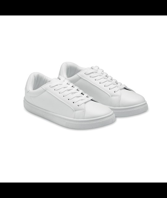 BLANCOS - Sneakers in PU 39