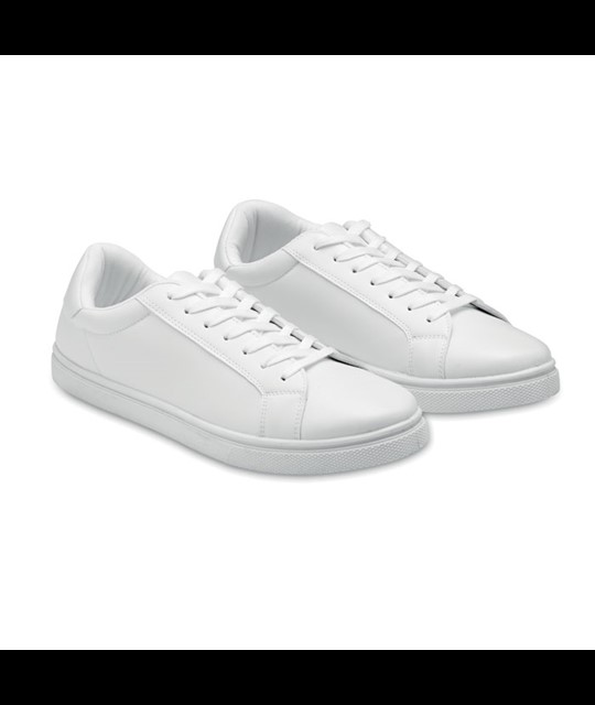 BLANCOS - Sneakers in PU 42