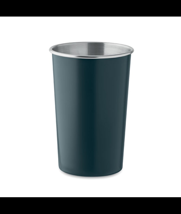 FJARD - Recycled stainless steel cup