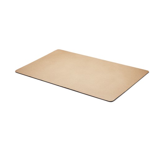 PAD - Large recycled paper desk pad