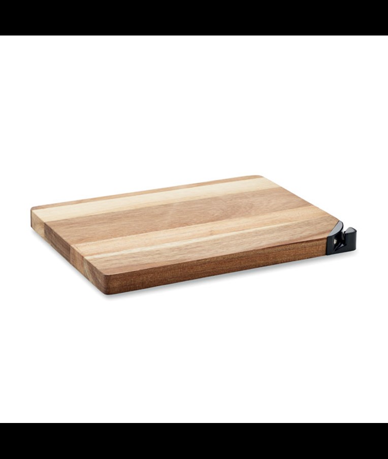 ACALIM - Acacia wood cutting board