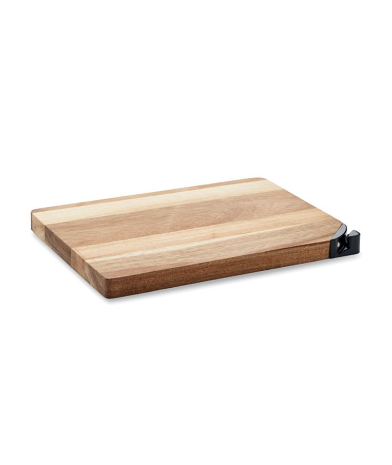 ACALIM - Deska za rezanje iz akacijevega lesa