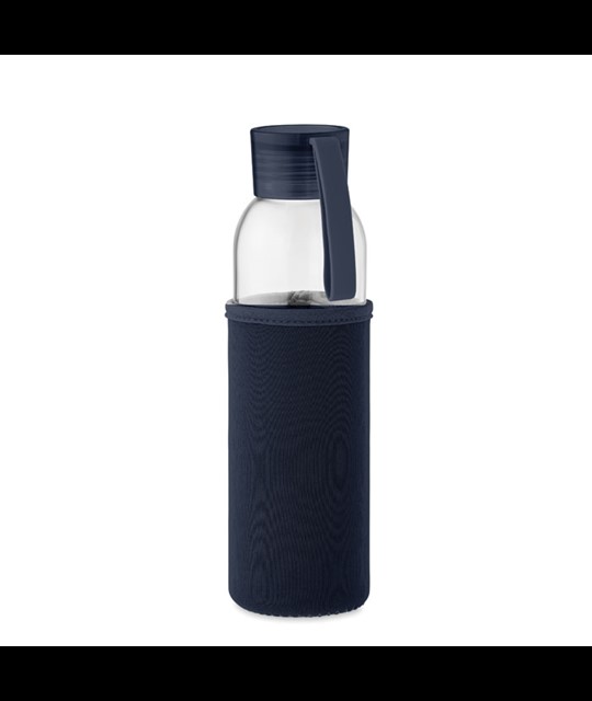 EBOR - Recycled glass bottle 500 ml