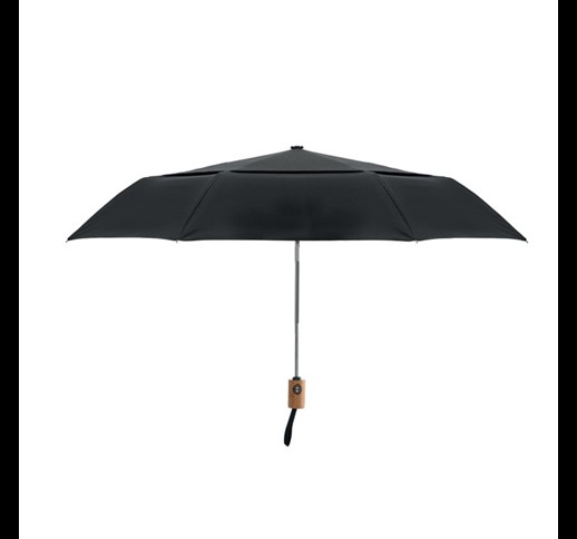 DRIP - 21 inch foldable umbrella