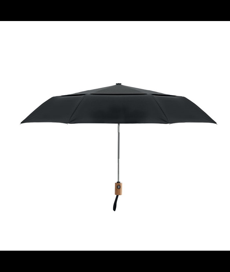 DRIP - 21 inch foldable umbrella