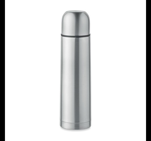 MAHUA - Steklenica z dvojno steno 500 ml