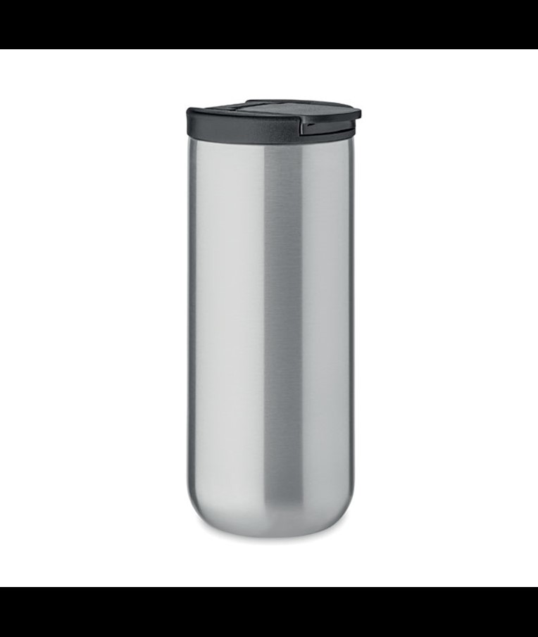 REDU - Double wall bottle 330 ml