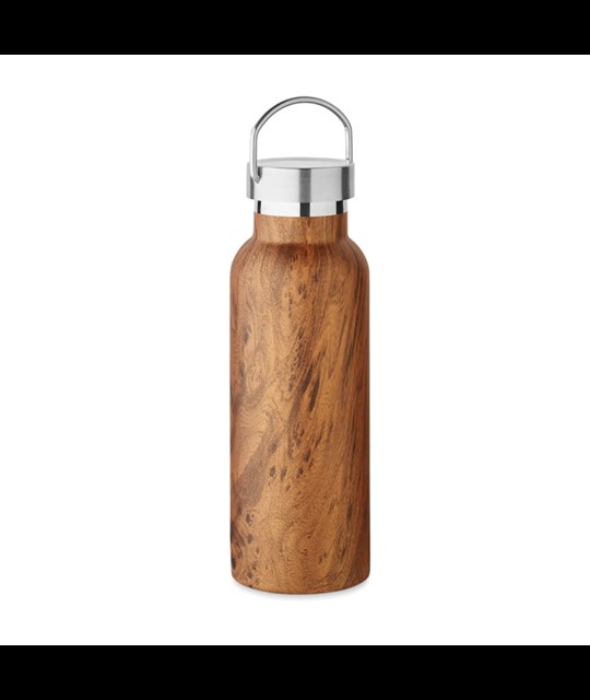 NAMIB BOTTLE - Double wall bottle 500 ml