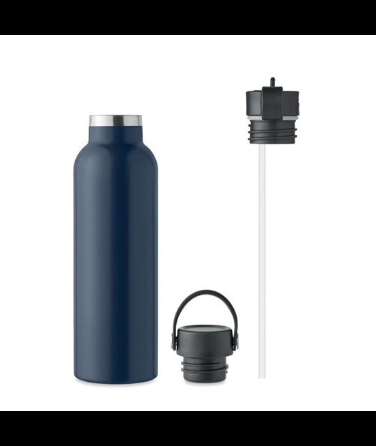 BOALI - Double wall bottle 700 ml