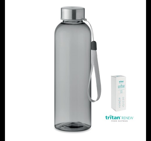 SEA - Tritan Renew™ steklenička 500 ml