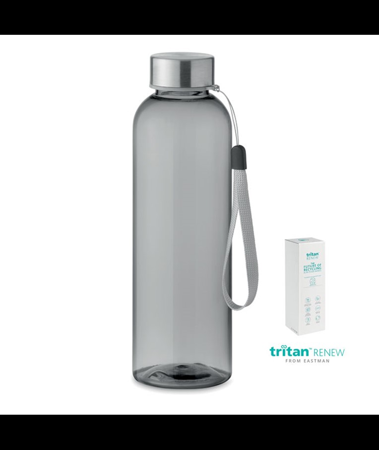 SEA - Tritan Renew™ steklenička 500 ml