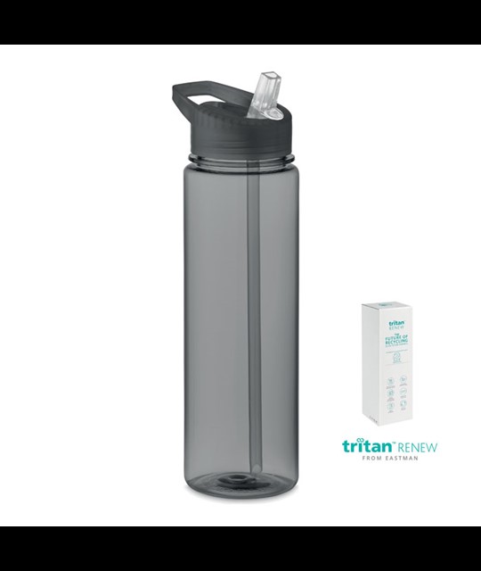 BAY - Tritan Renew™ bottle 650 ml