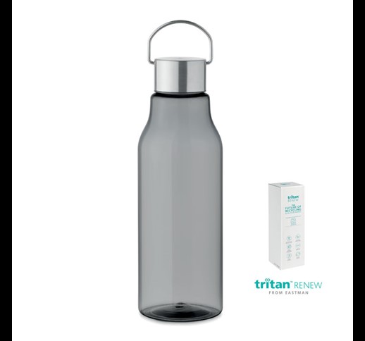 SOUND - Tritan Renew™ plastenka 800 ml