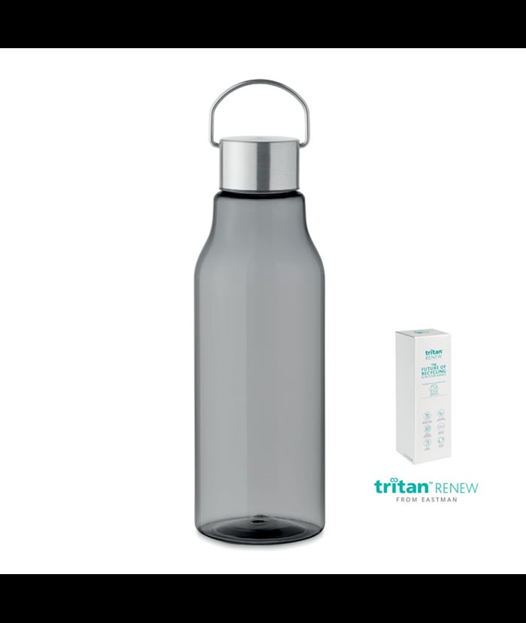 SOUND - Tritan Renew™ plastenka 800 ml