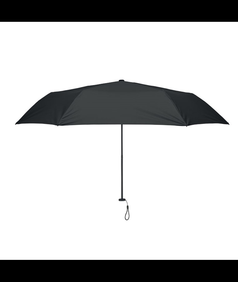 MINIBRELLA - Light folding umbrella 100gr