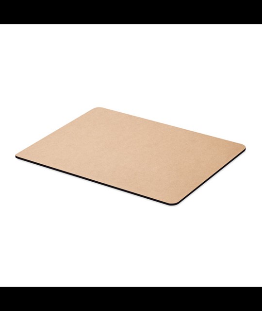 FLOPPY - podloga za miško iz recikliranega papirja