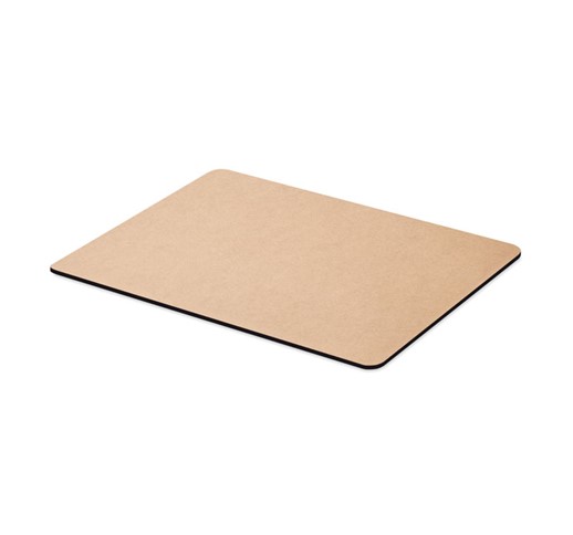 FLOPPY - Recycled paper mouse mat