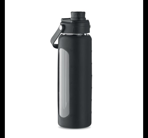 KEILA - Steklenica s tulcem 750 ml