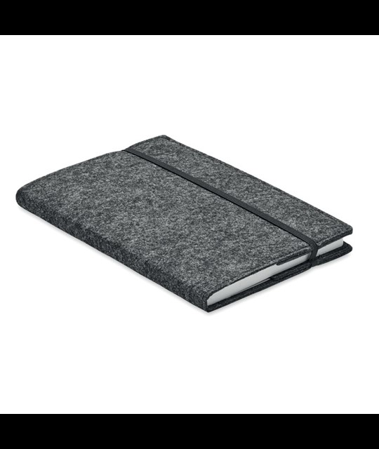 FELTNOTE - Konferenčna mapa A4 v RPET