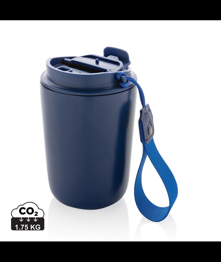 Cuppa RCS re-steel vakuumski mešalnik z vrvico