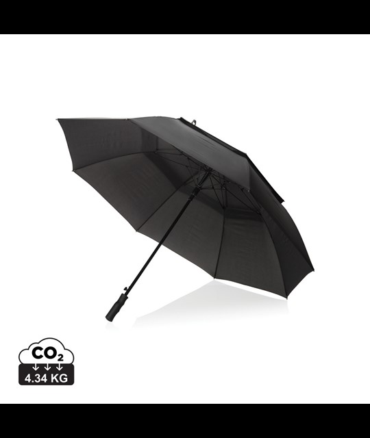 Swiss Peak AWARE™ Tornado 30&quot; dežnik proti nevihti