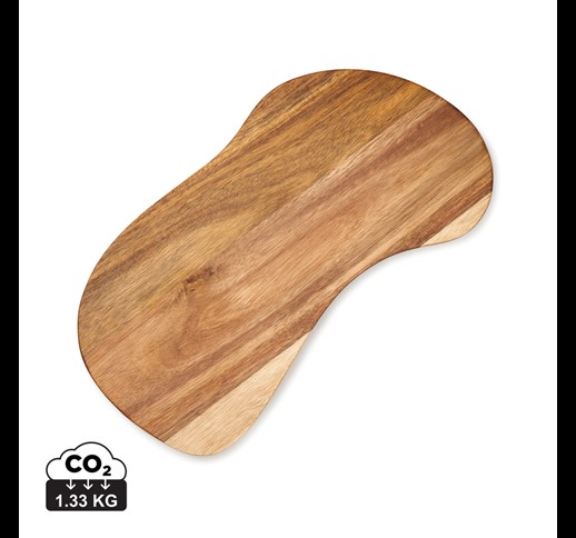 VINGA Veia serving board M