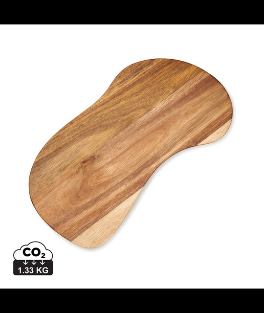 VINGA Veia serving board M