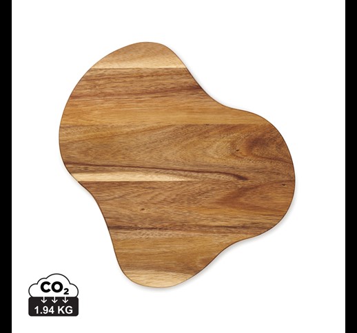 VINGA Veia serving board L