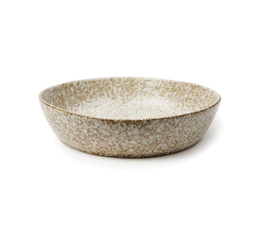 VINGA Nuvem serving bowl