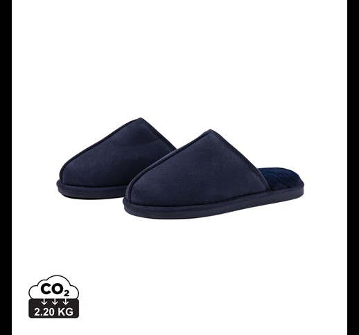 VINGA Waltor slippers