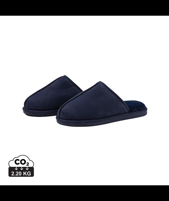 VINGA Waltor slippers