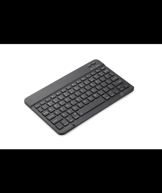 Wireless keyboard KEYGO