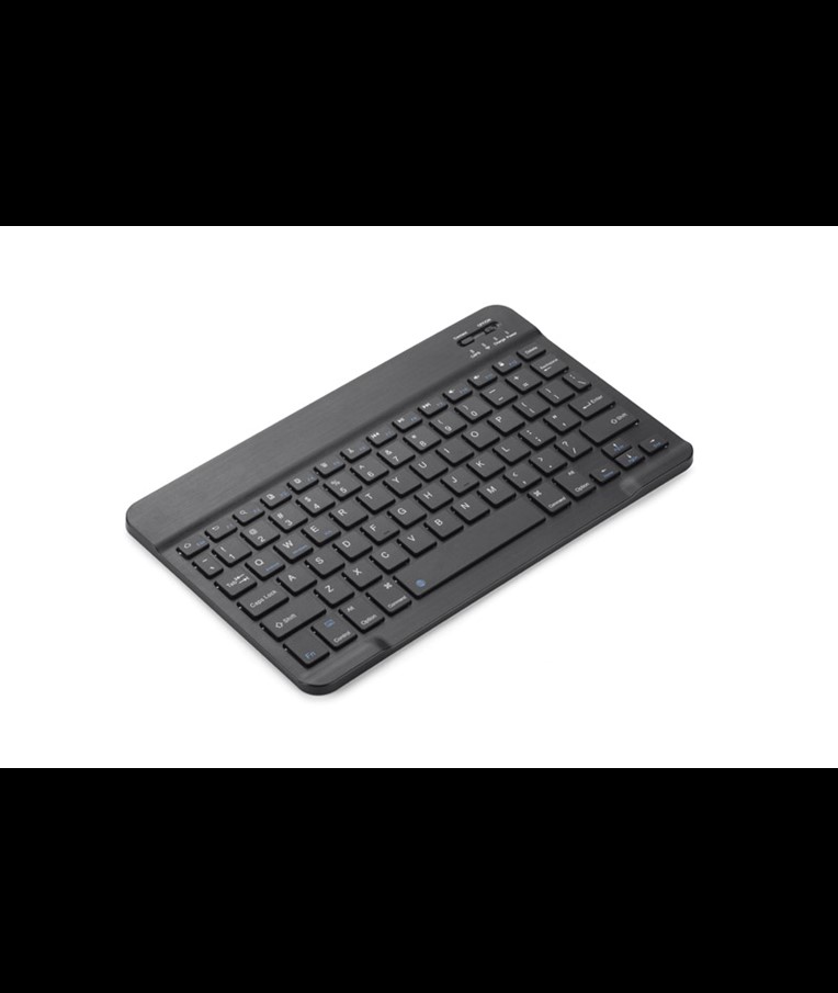 Wireless keyboard KEYGO