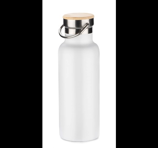 Potovalna steklenica KAAN 500 ml
