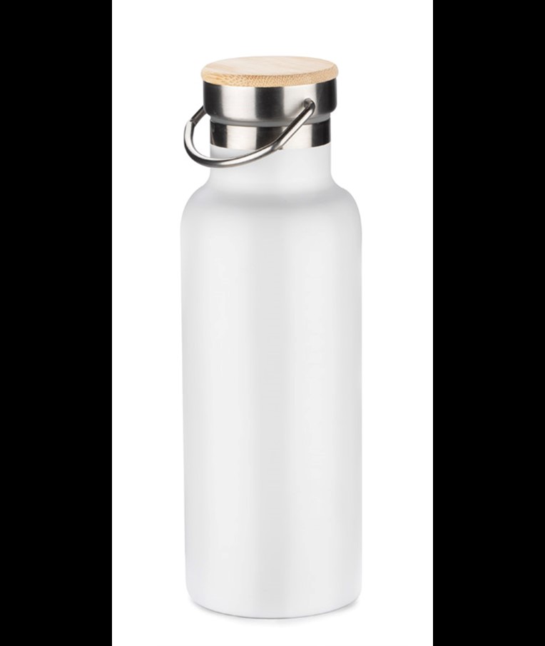 Potovalna steklenica KAAN 500 ml