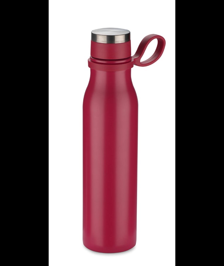 Bottle GRAVI 480 ml