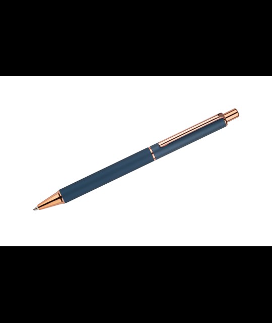 Kemični svinčnik VERNO