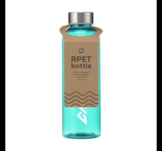 Steklenička Senga RPET Steklenička za pitje 500 ml