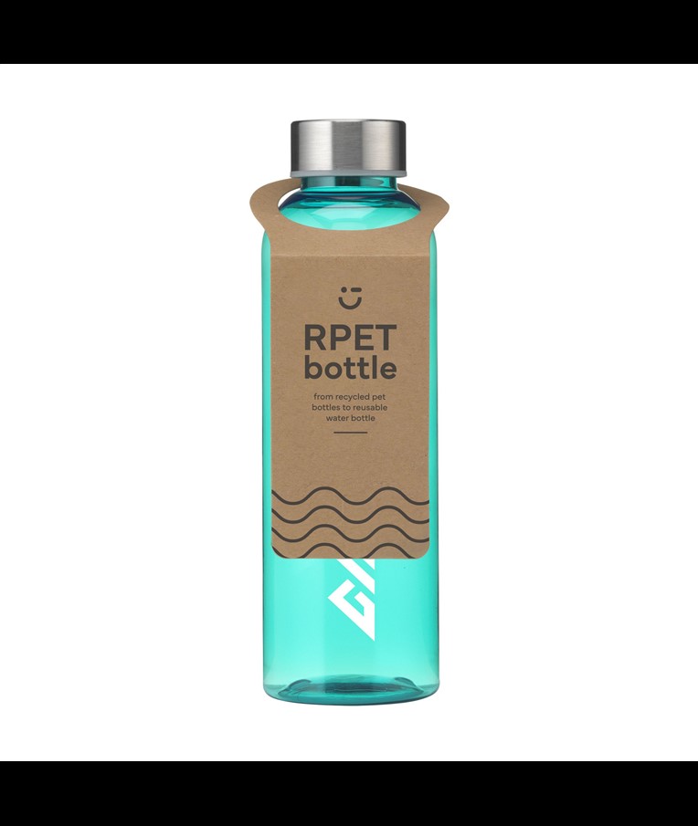 Senga GRS RPET Bottle 500 ml drinking bottle