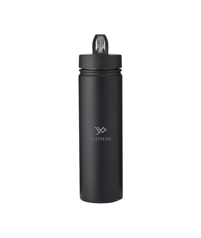 Flask Recycled Bottle 500 ml thermo bottle