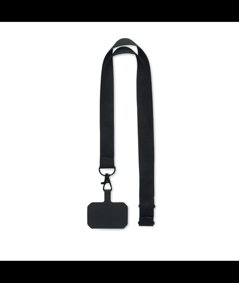 AMESTE - Phone holder lanyard