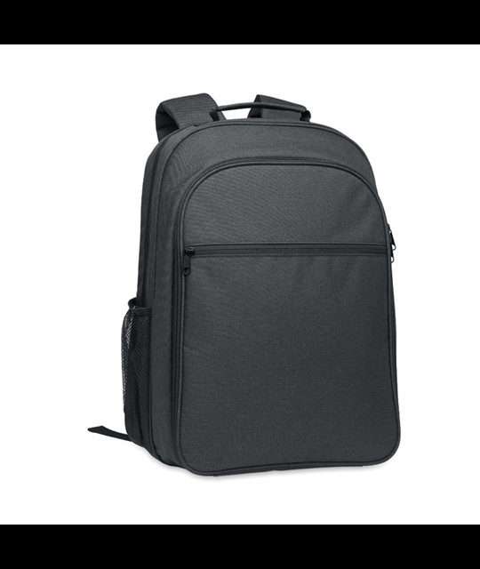 COOLPACK - 300D RPET Cooling backpack