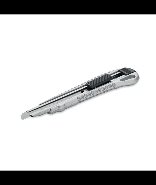 TRACTA - Izvlečni nož iz aluminija