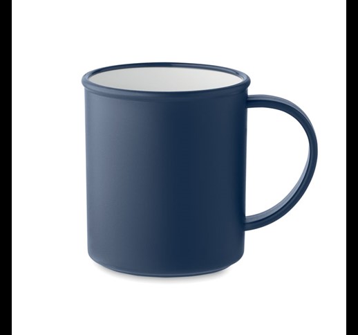 ALAS - Skodelica za večkratno uporabo 300 ml