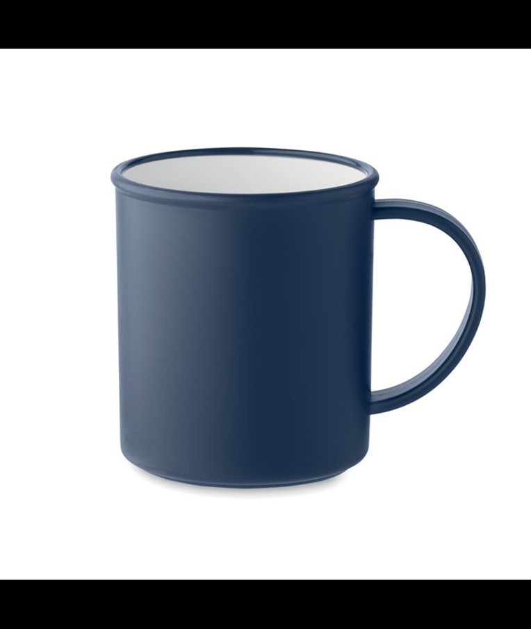 ALAS - Reusable mug 300 ml
