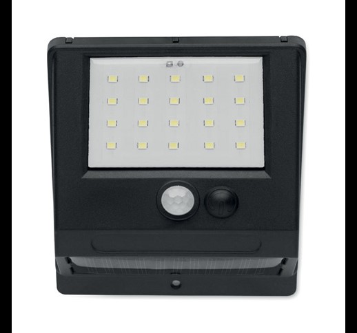 MOTI - Solar LED light motion