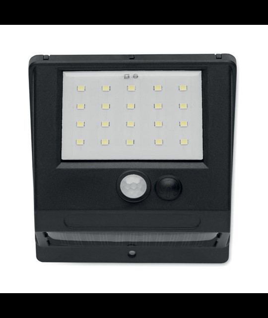 MOTI - Solar LED light motion