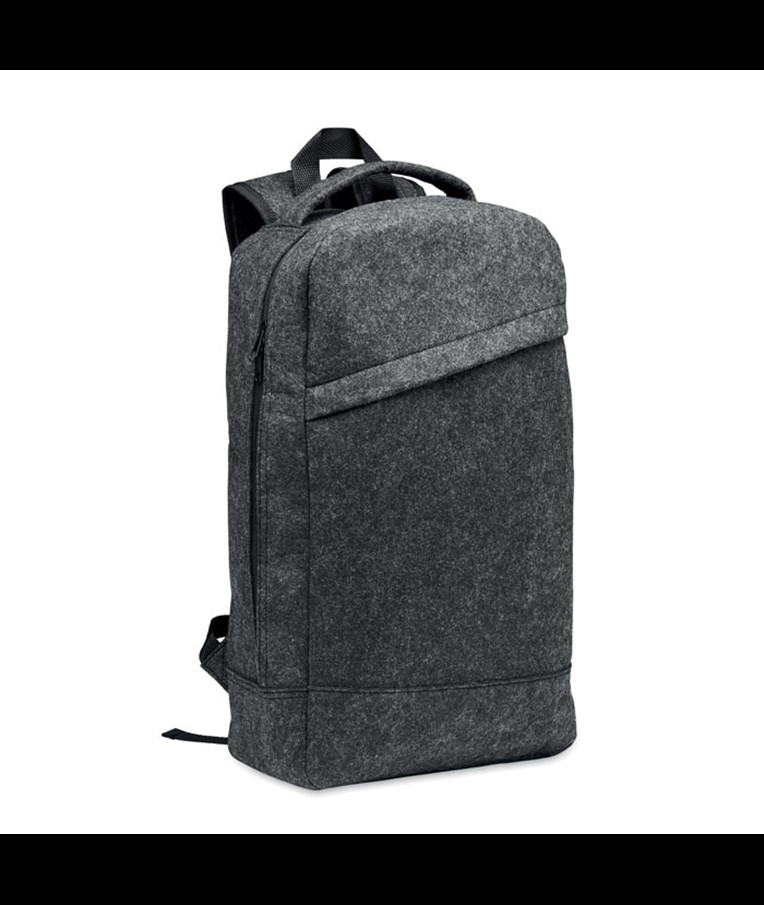 LLANA - 13 inch laptop backpack