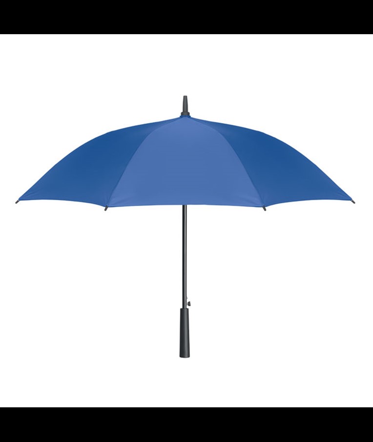 SEATLE - 23 inch windproof umbrella