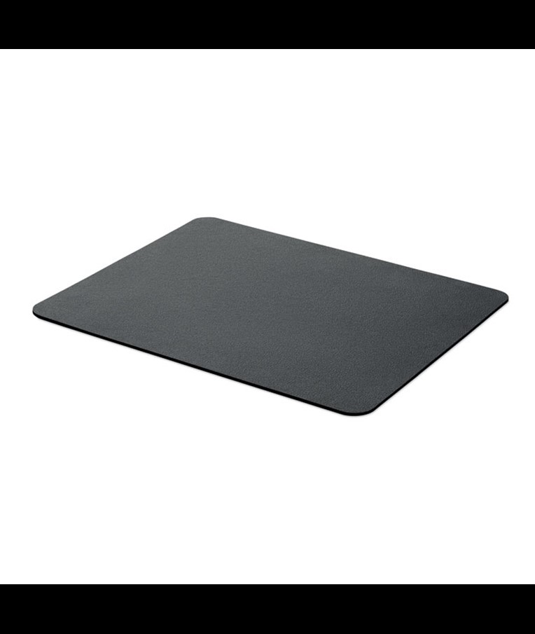 BETA - Recycled PU mouse mat